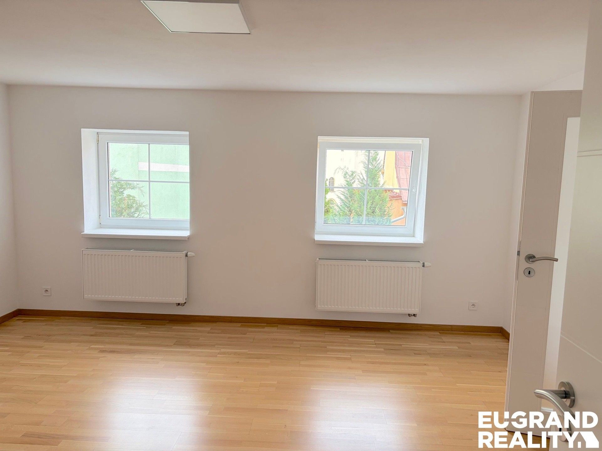 Prodej domu 473 m² - foto 11
