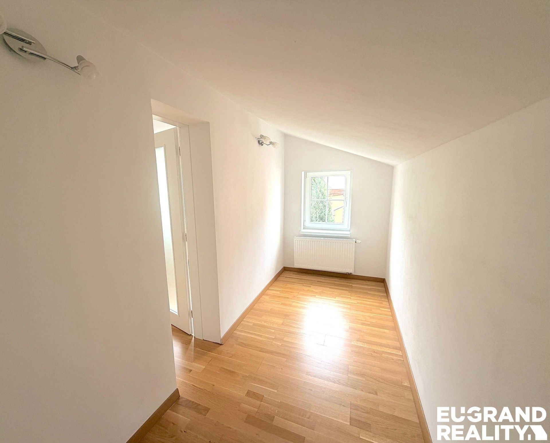 Prodej domu 473 m² - foto 13