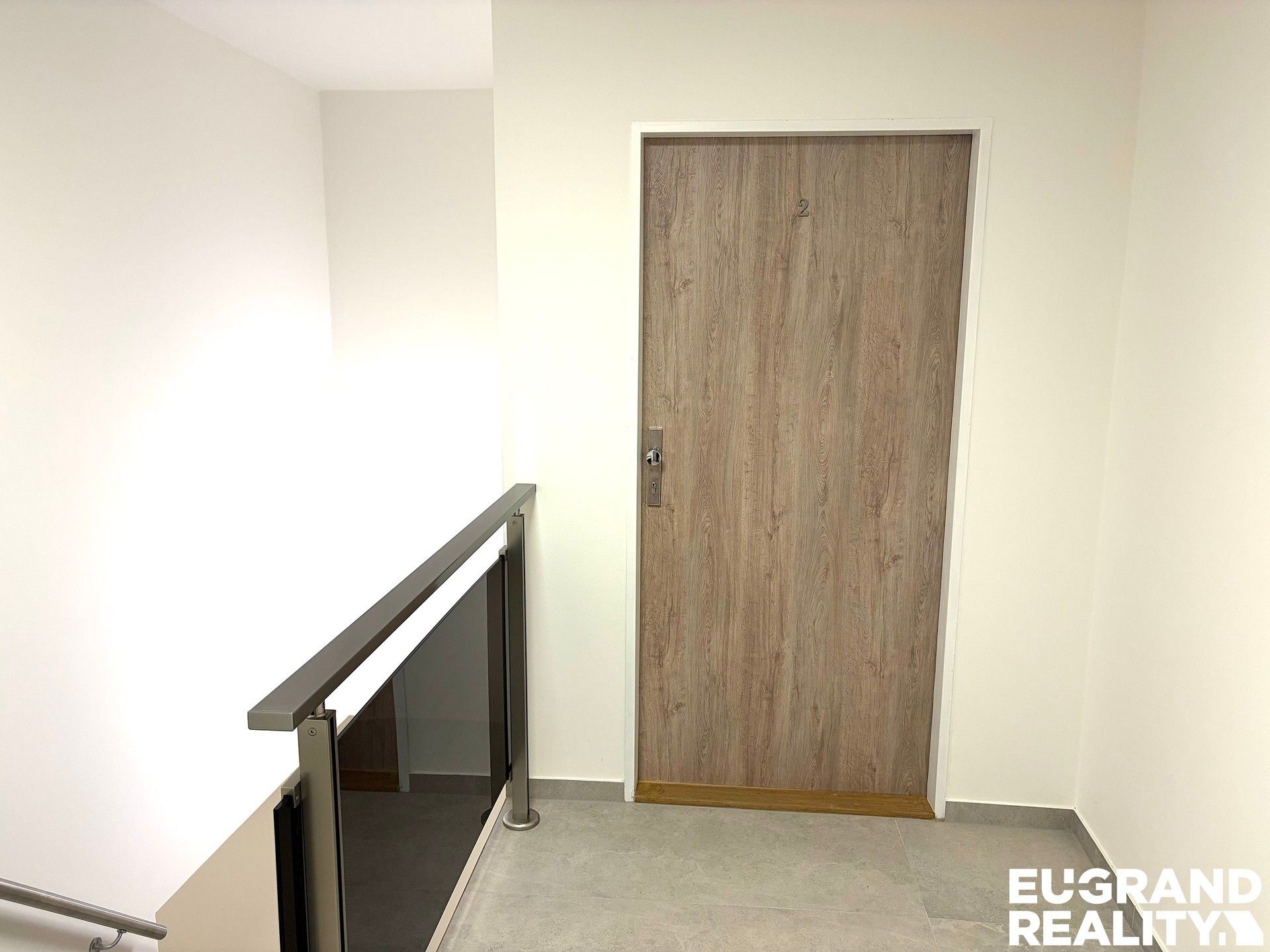 Prodej domu 473 m² - foto 14