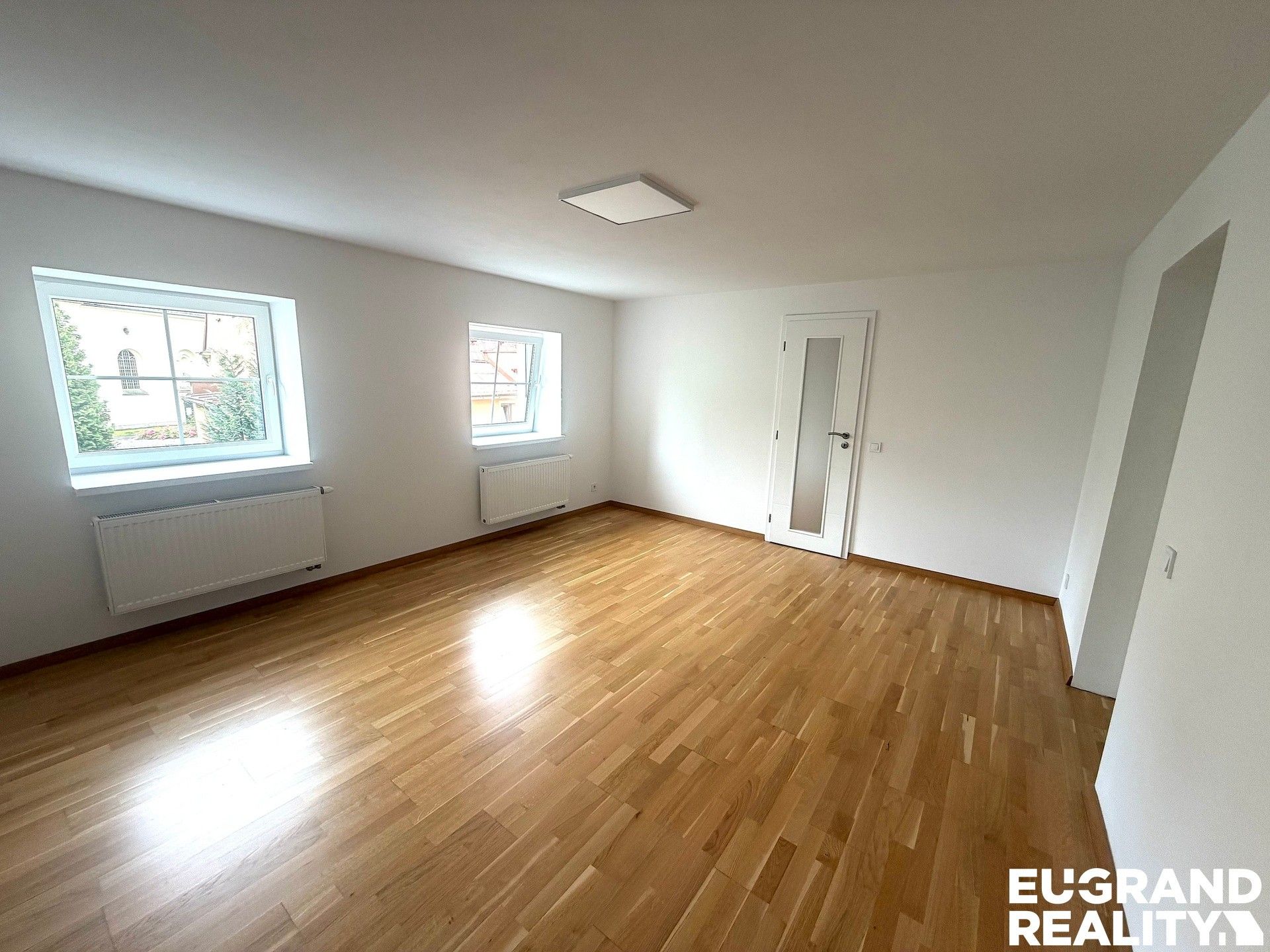 Prodej domu 473 m² - foto 12