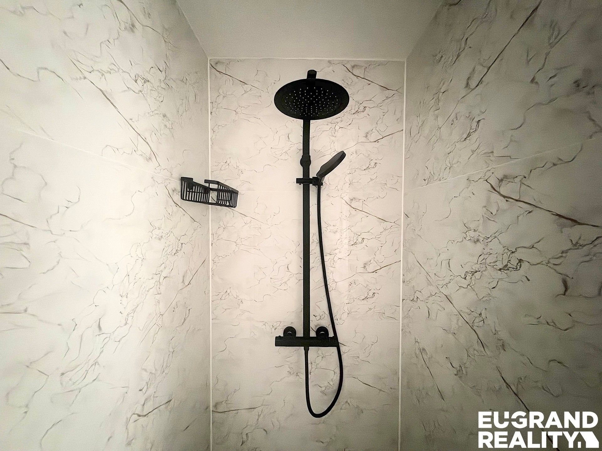 Prodej domu 473 m² - foto 10