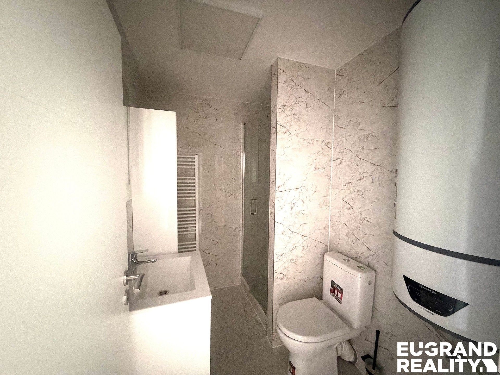 Prodej domu 473 m² - foto 9