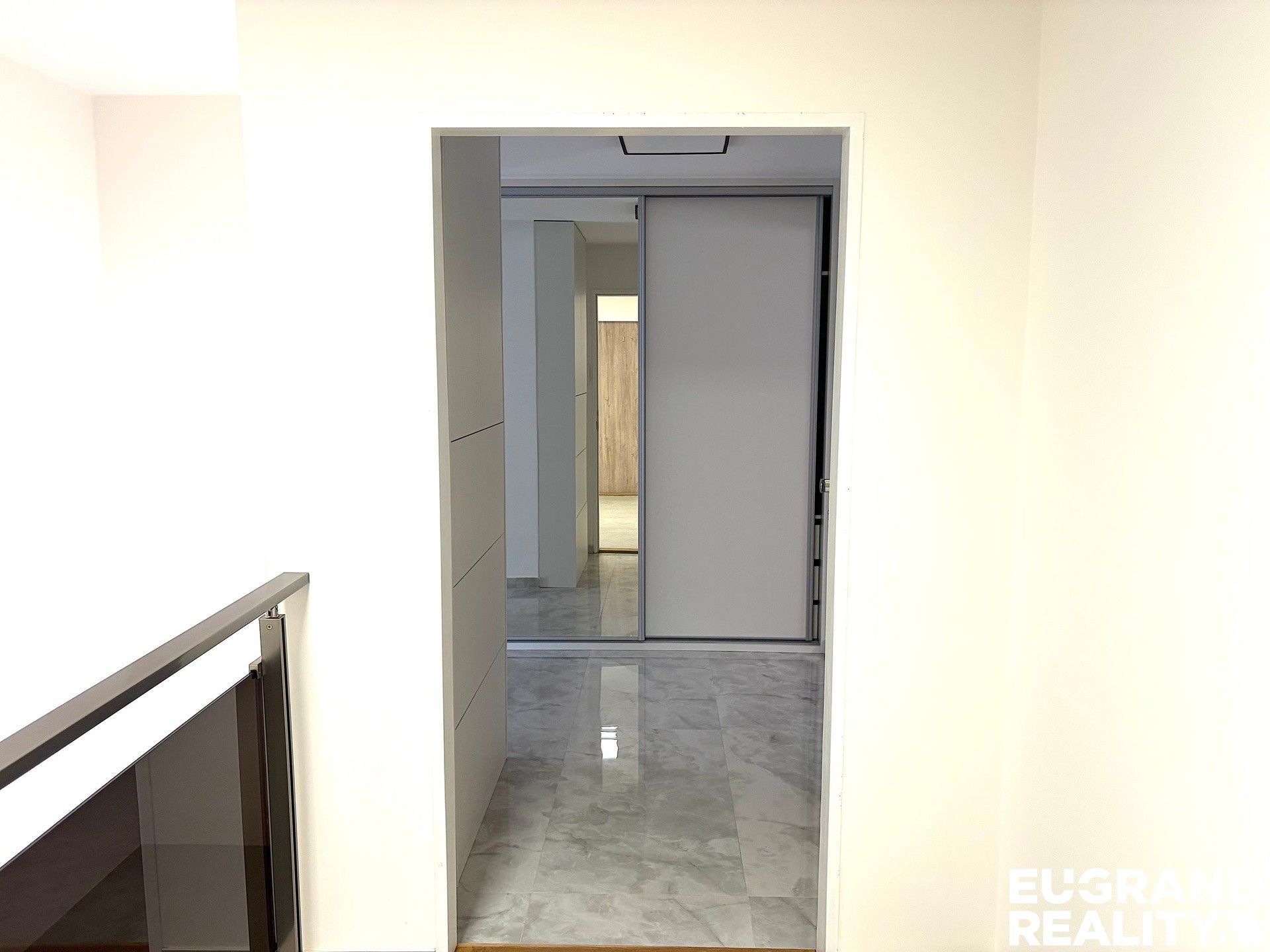 Prodej domu 473 m² - foto 15