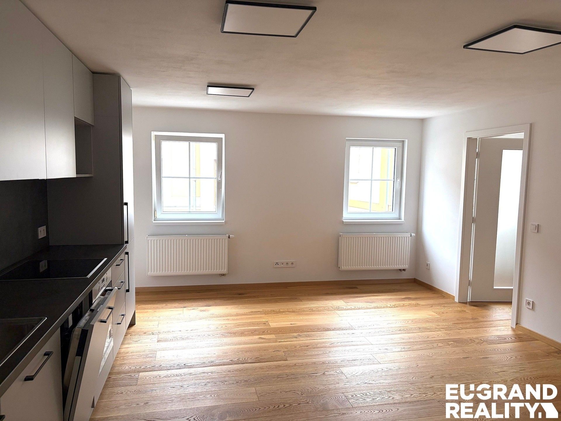 Prodej domu 473 m² - foto 16