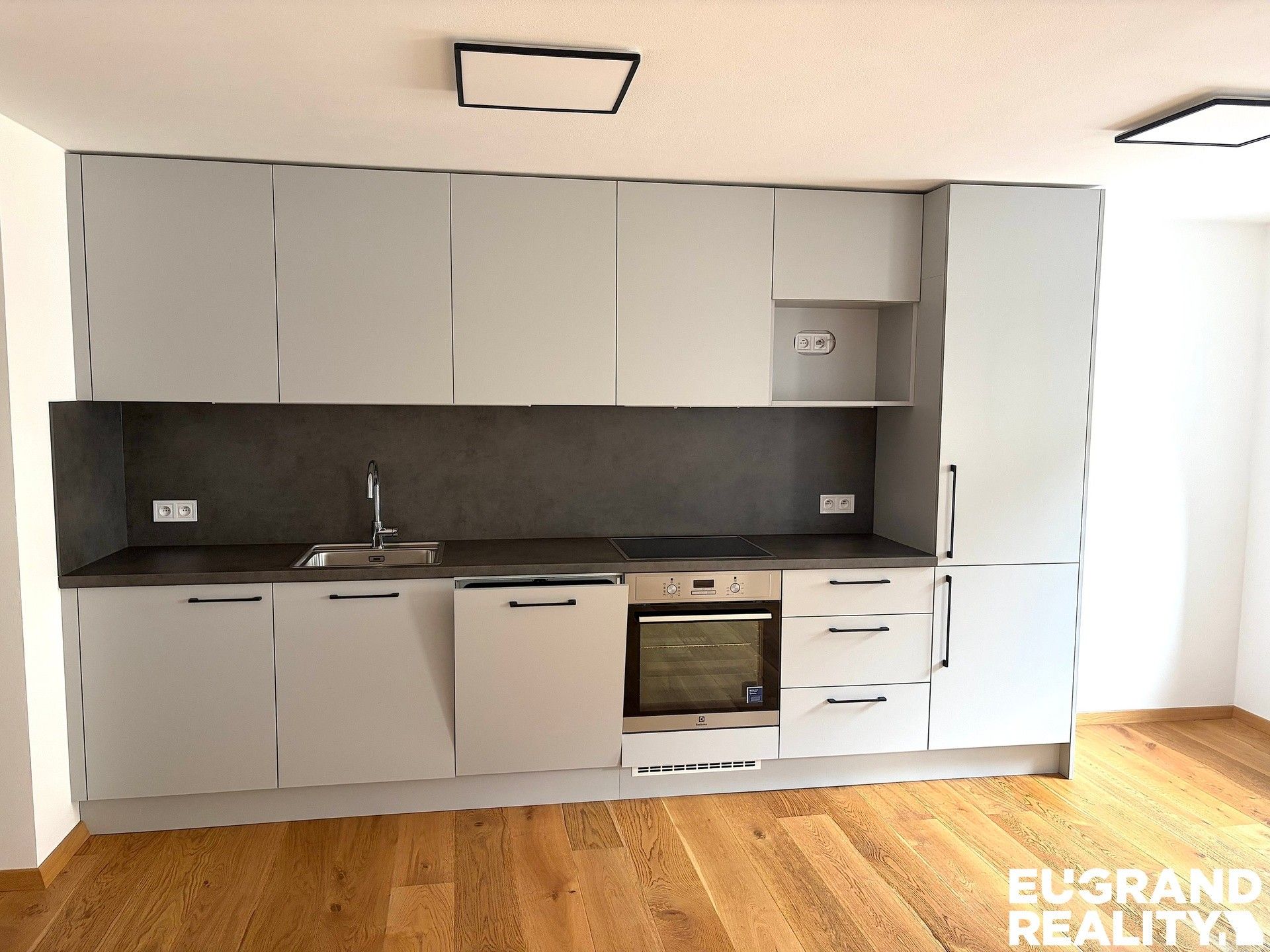 Prodej domu 473 m² - foto 17