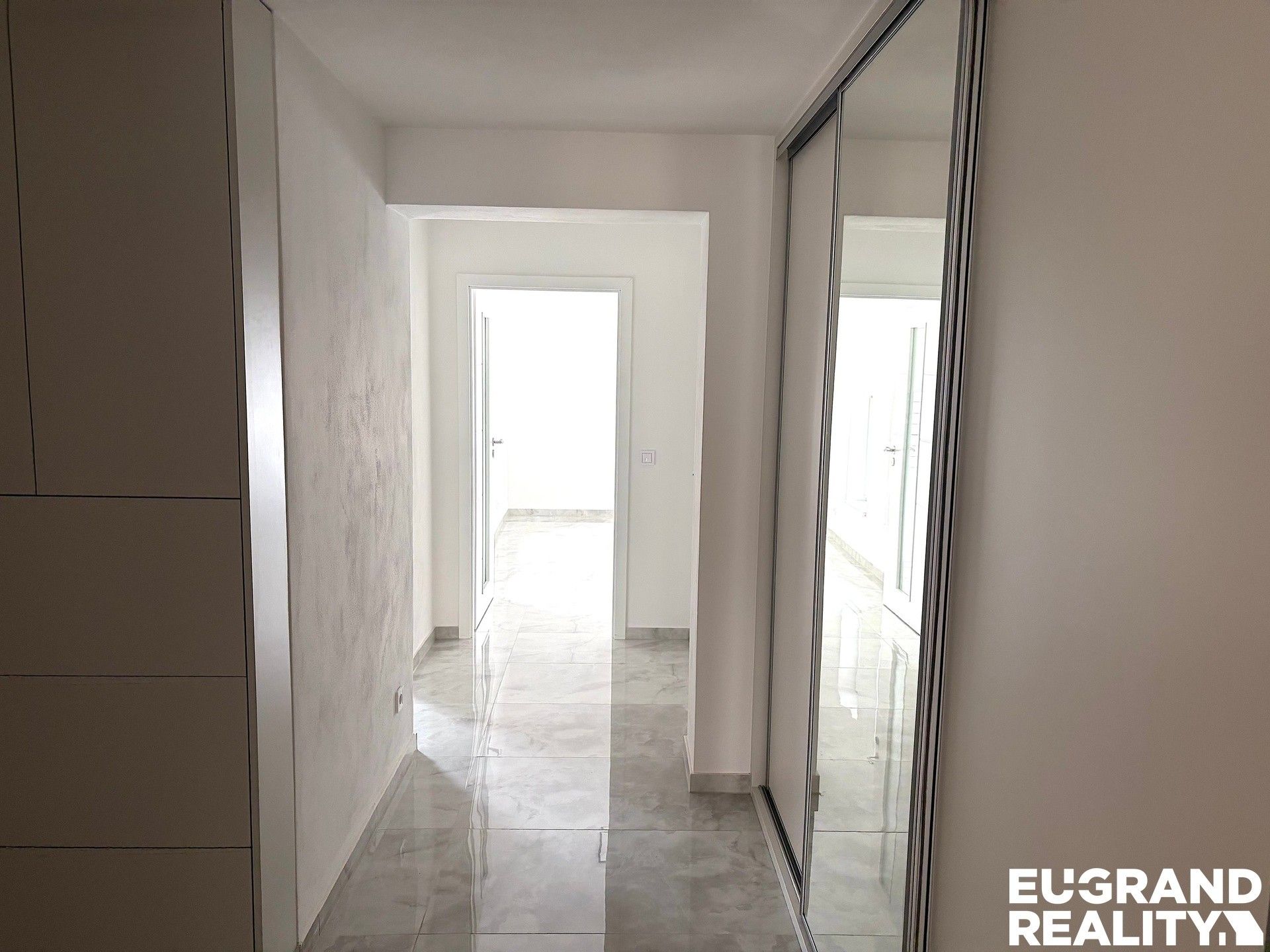 Prodej domu 473 m² - foto 24