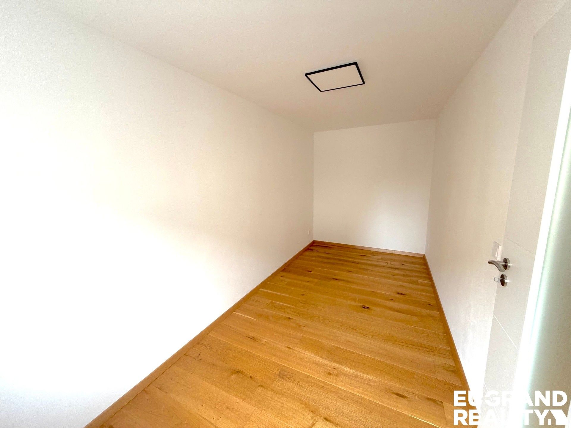Prodej domu 473 m² - foto 21