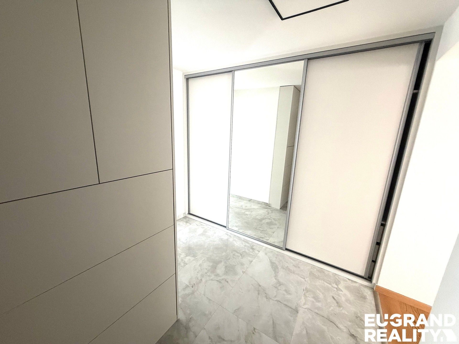 Prodej domu 473 m² - foto 23
