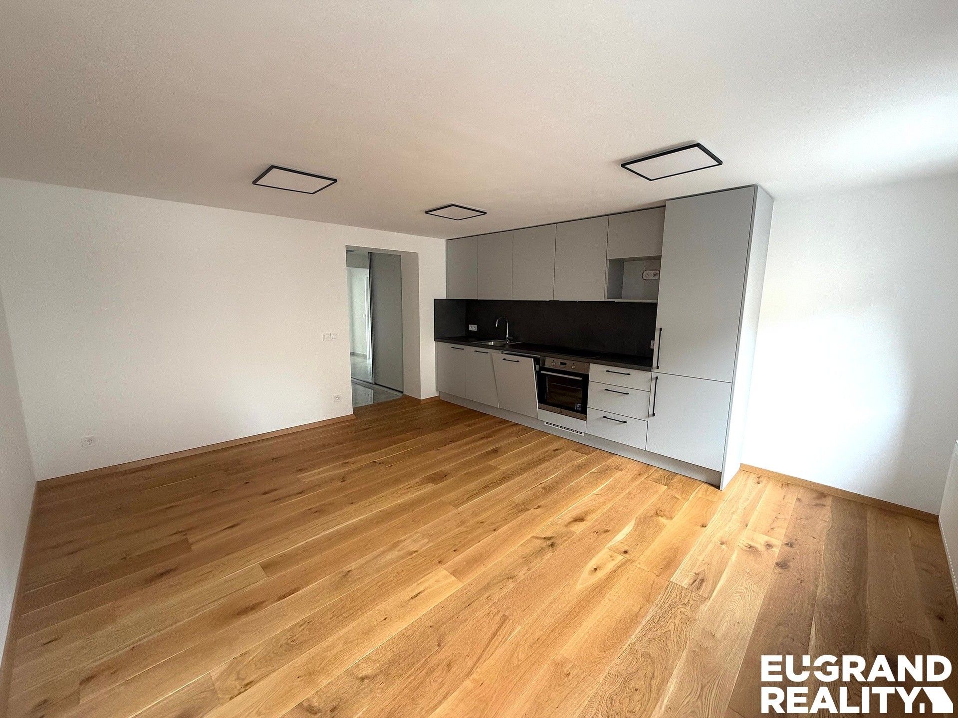 Prodej domu 473 m² - foto 20