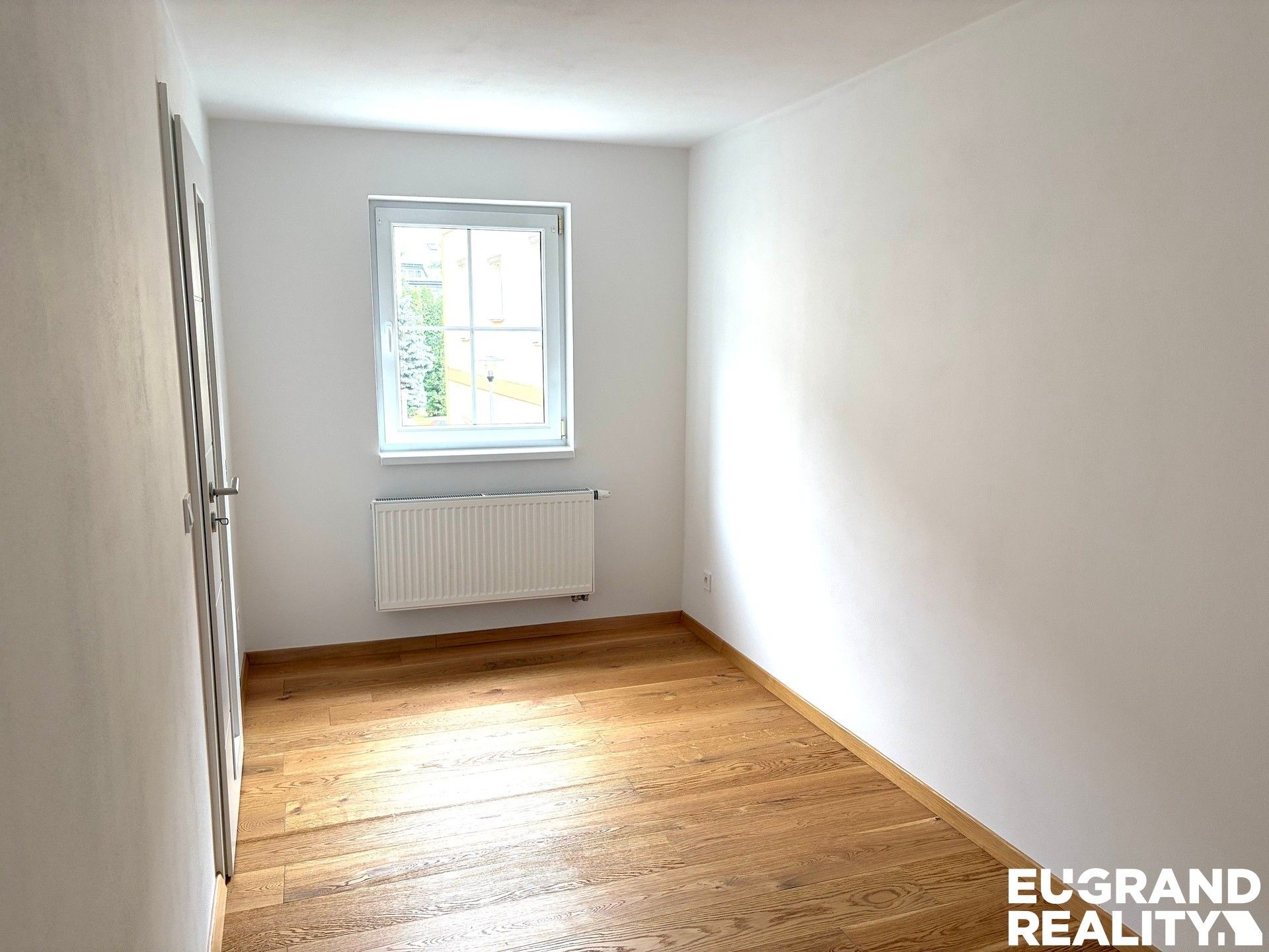 Prodej domu 473 m² - foto 22