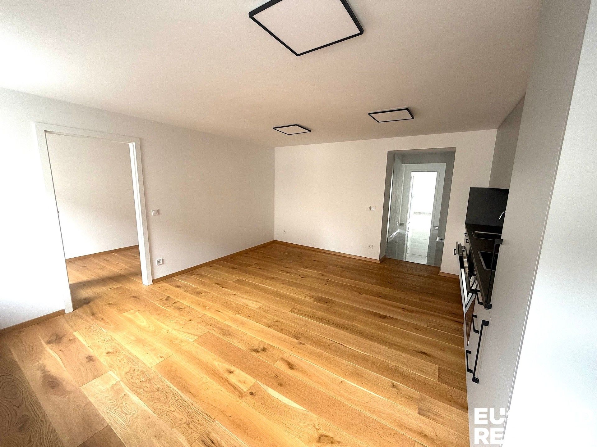 Prodej domu 473 m² - foto 18