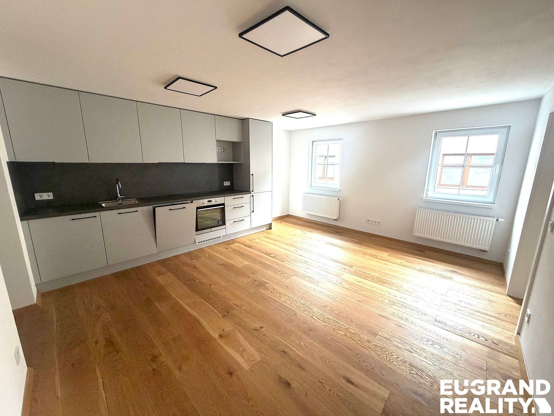 Prodej domu 473 m² - foto 19