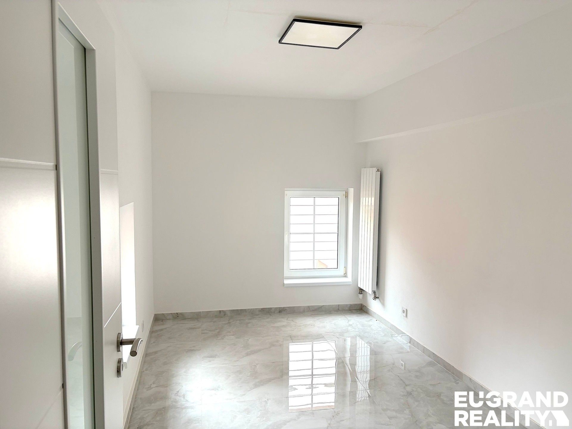 Prodej domu 473 m² - foto 28