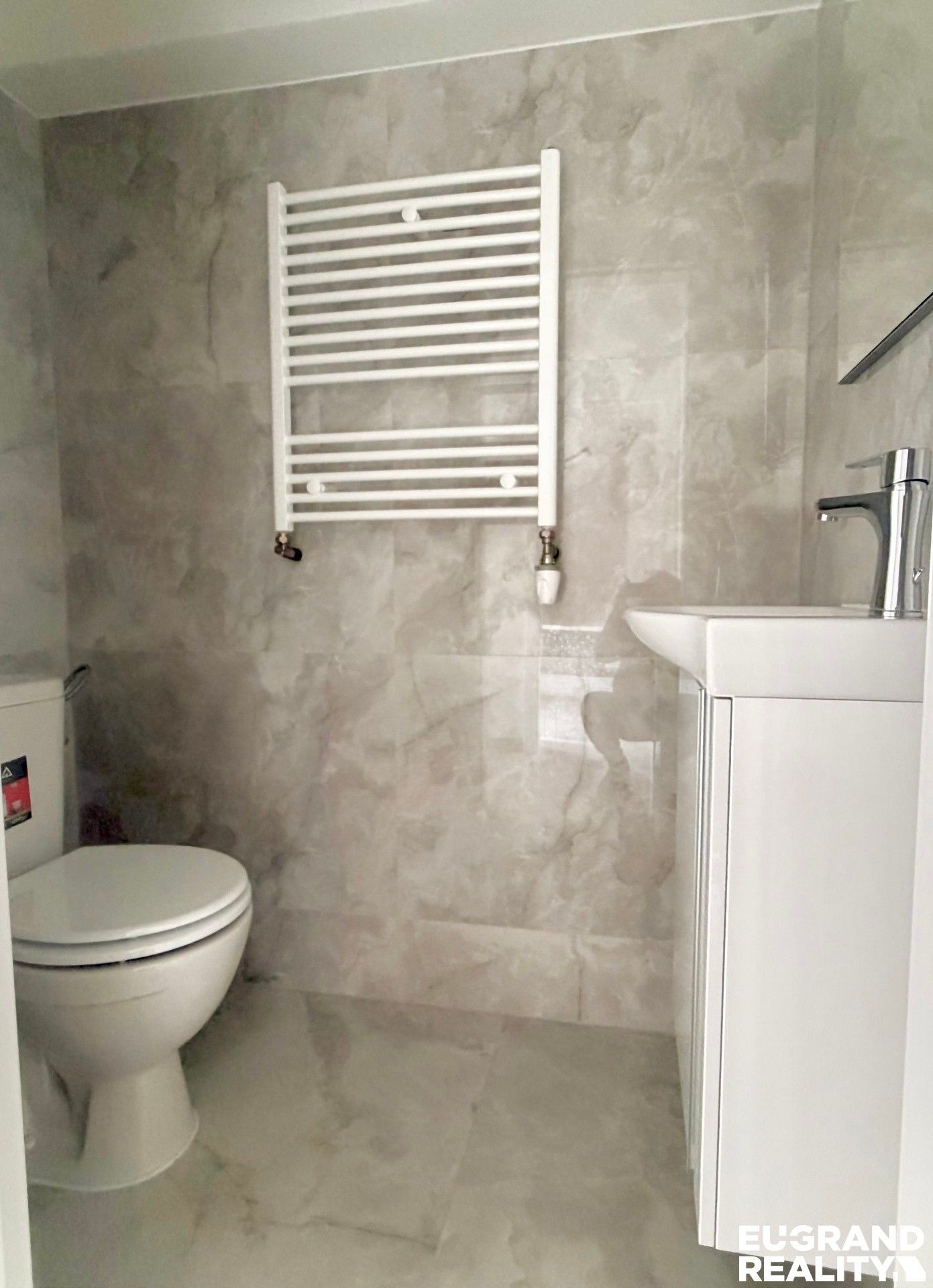 Prodej domu 473 m² - foto 27