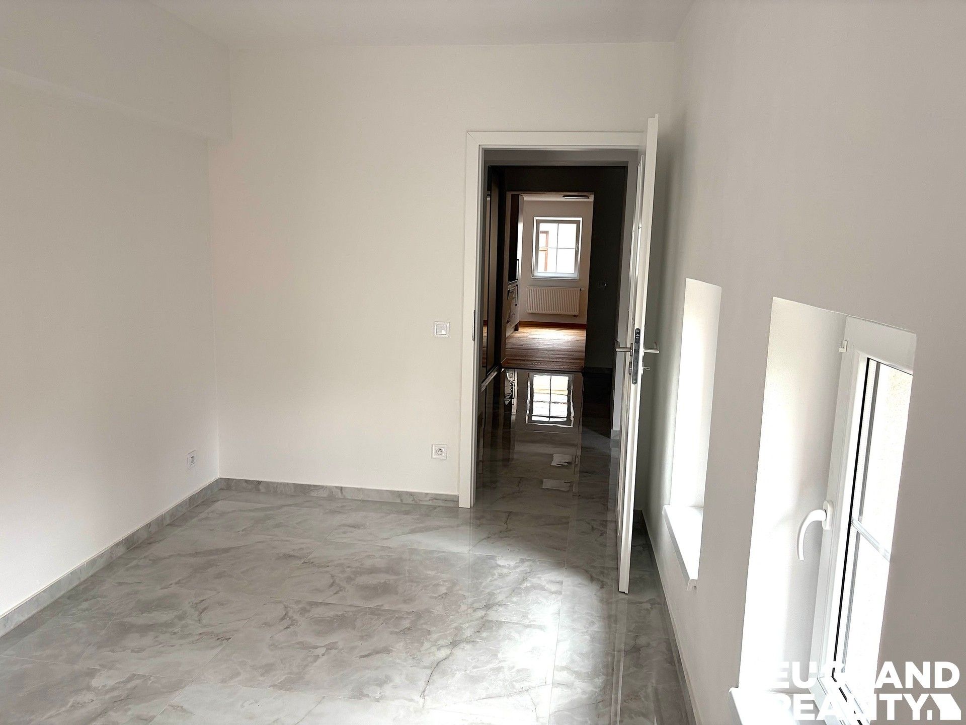 Prodej domu 473 m² - foto 30