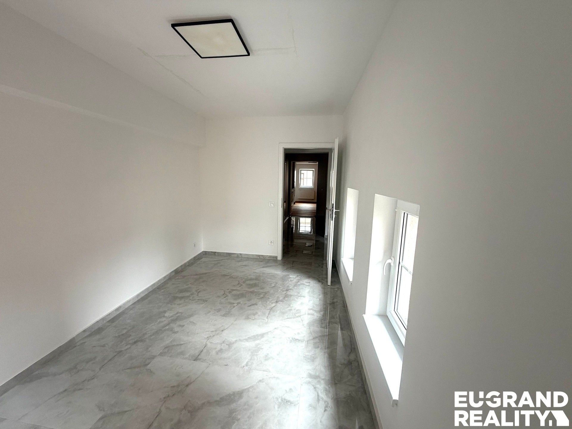 Prodej domu 473 m² - foto 29