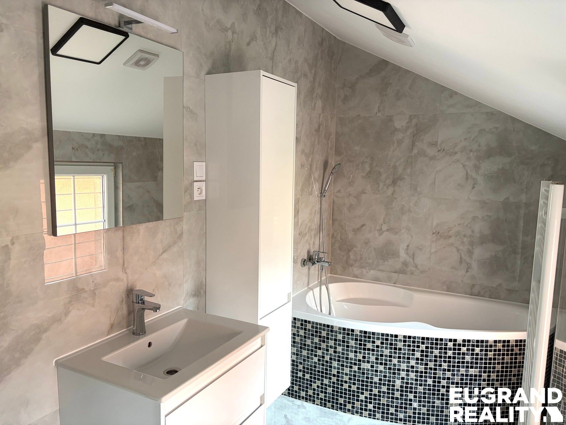 Prodej domu 473 m² - foto 26