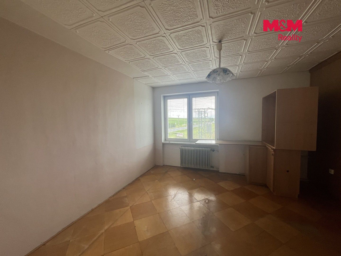 Pronájem bytu 4+1 120 m² - foto 6