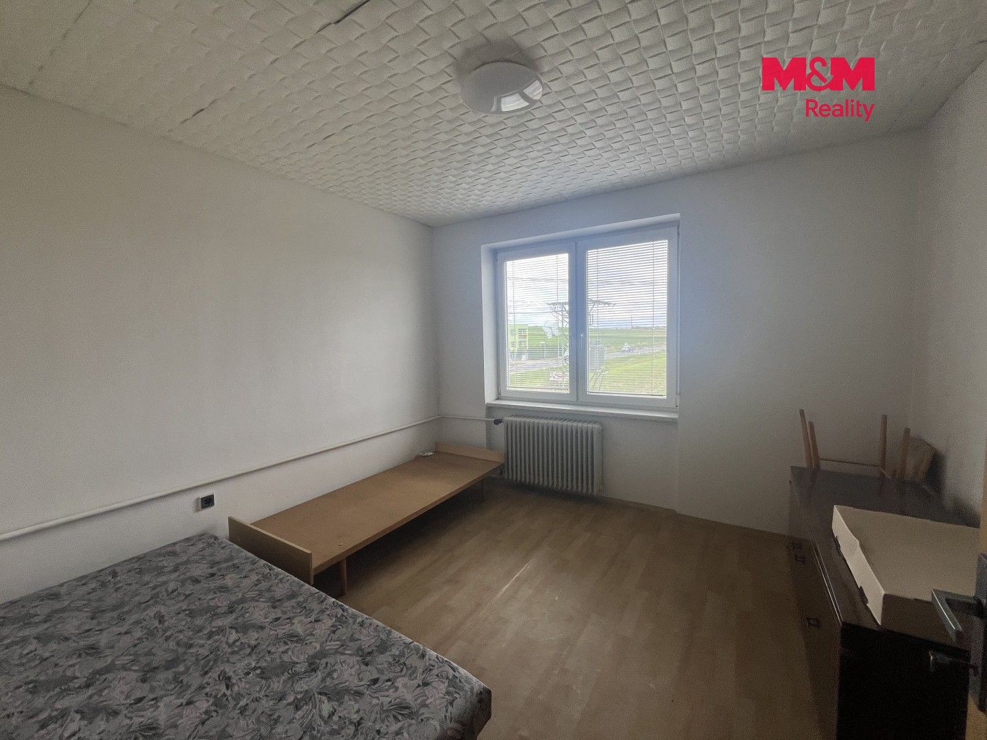 Pronájem bytu 4+1 120 m² - foto 5