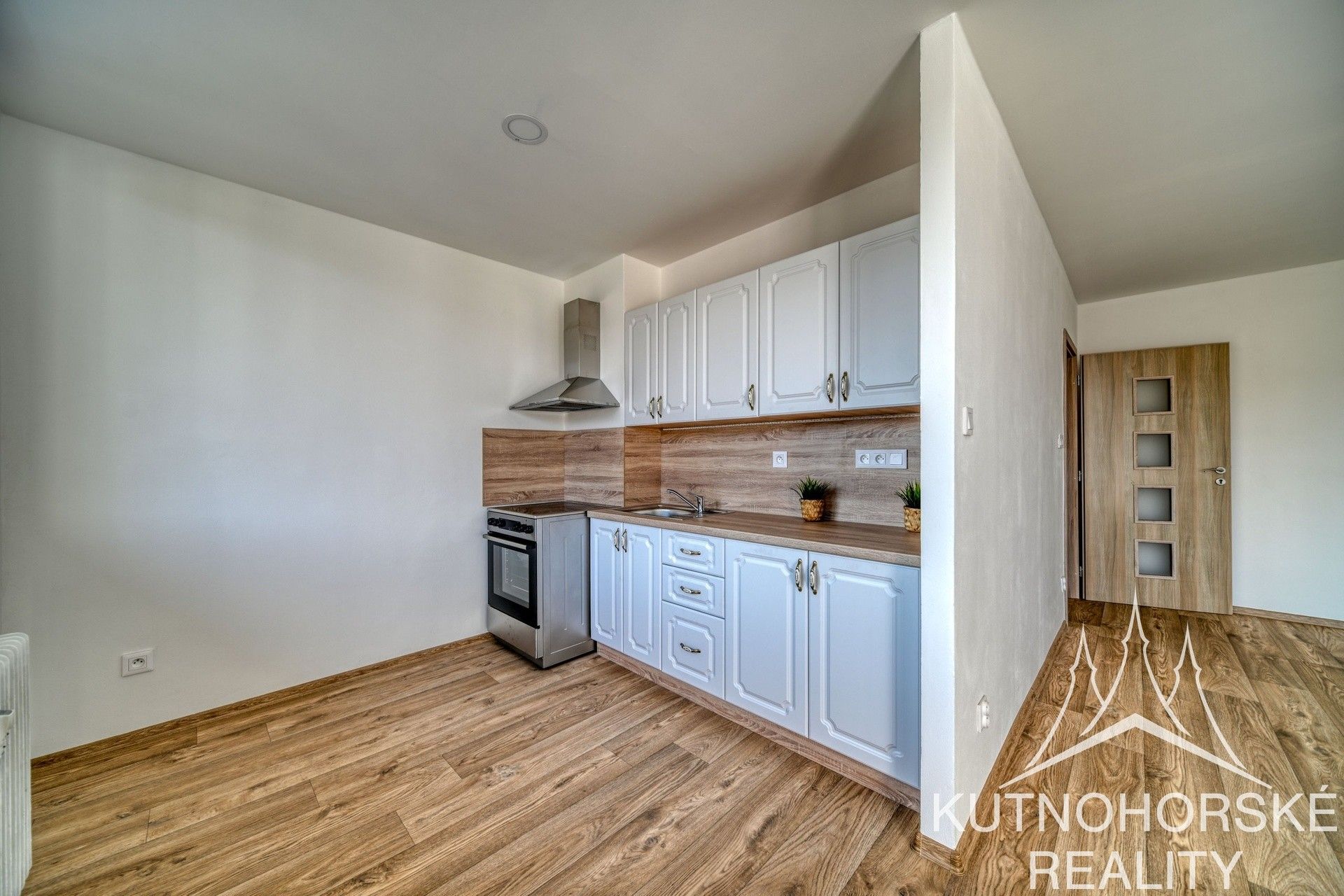 Prodej bytu 2+kk 49 m² - foto 6