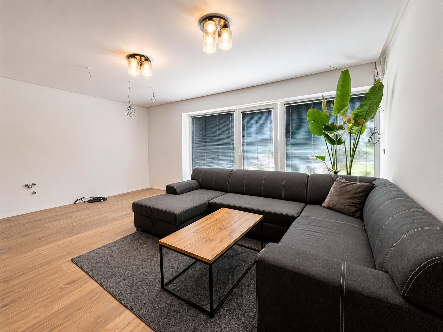 Prodej bytu 4+kk 80 m² - foto 4