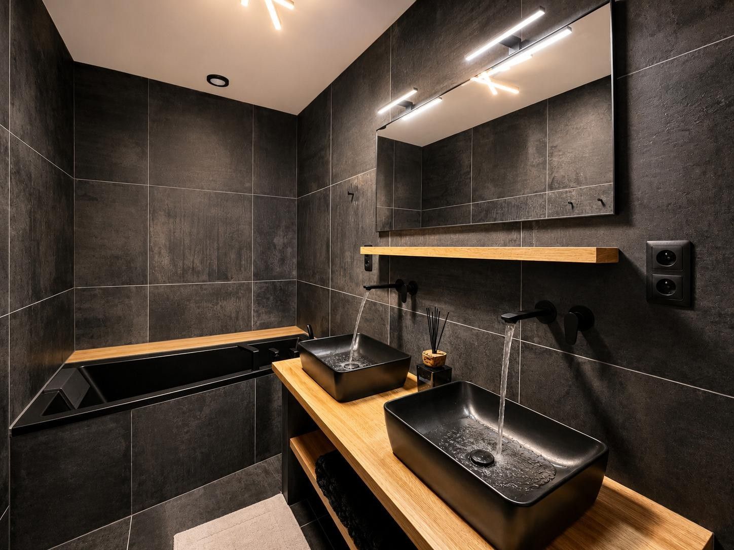 Prodej bytu 4+kk 80 m² - foto 6