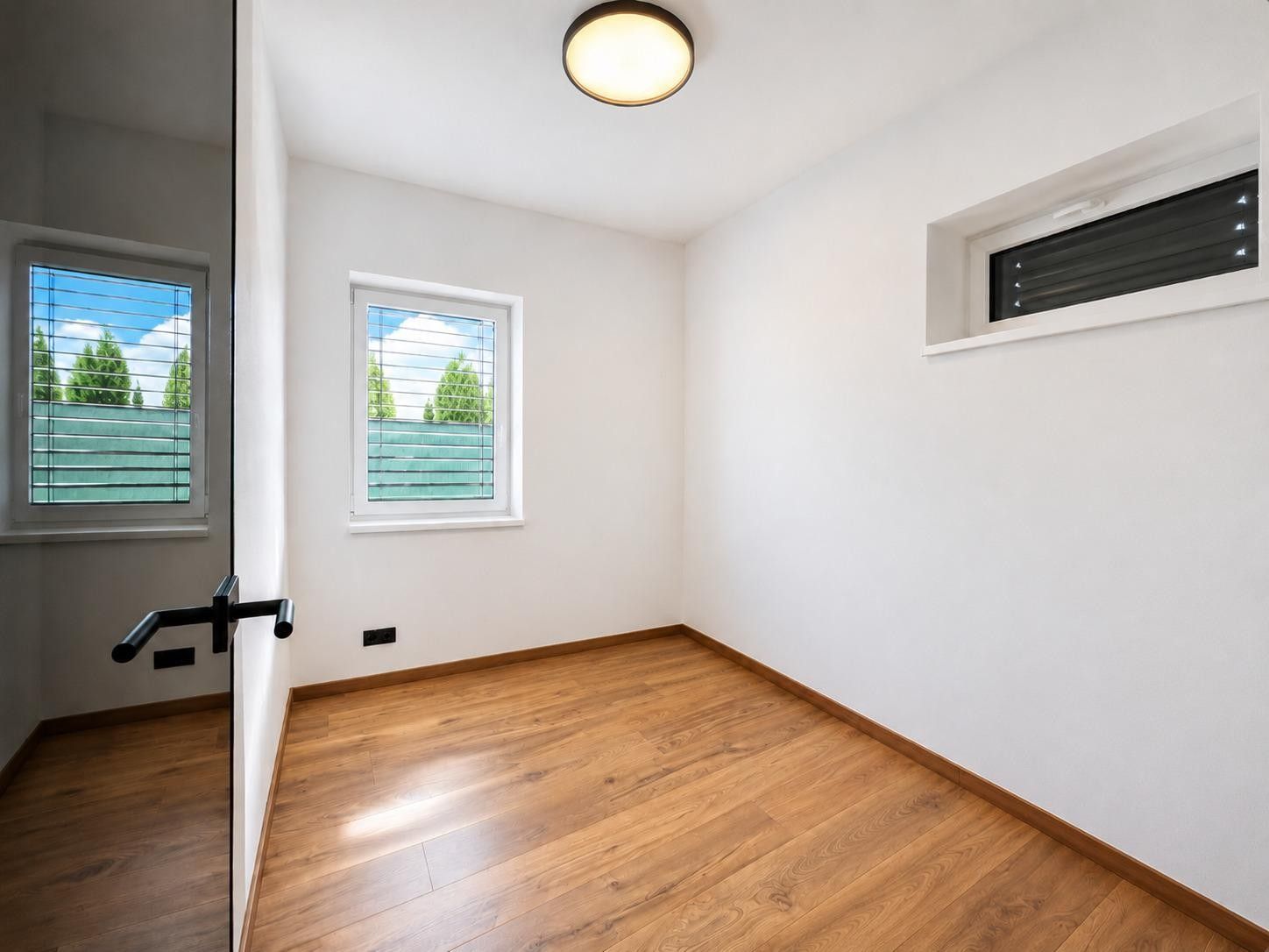 Prodej bytu 4+kk 80 m² - foto 8
