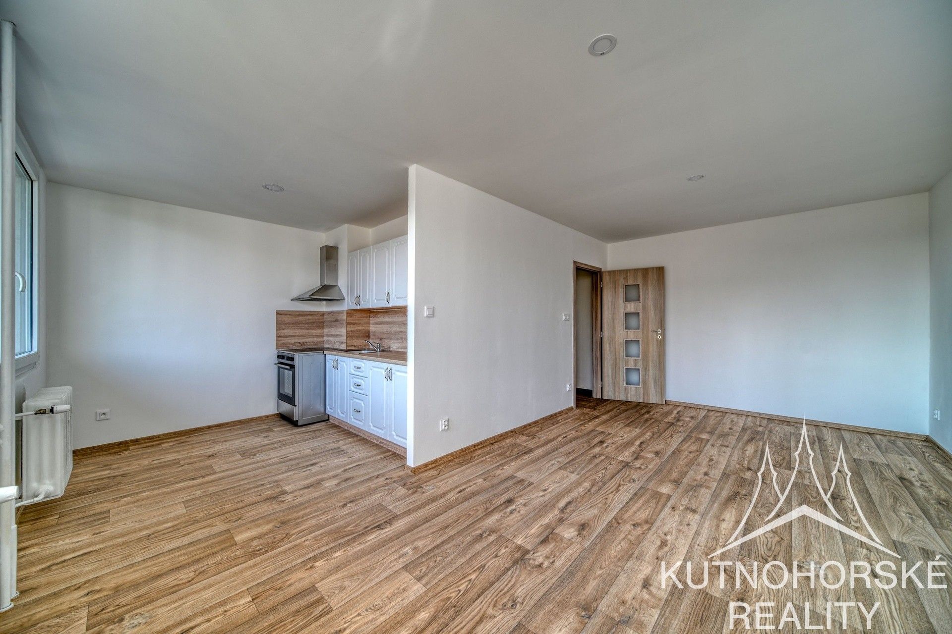 Prodej bytu 2+kk 49 m² - foto 9