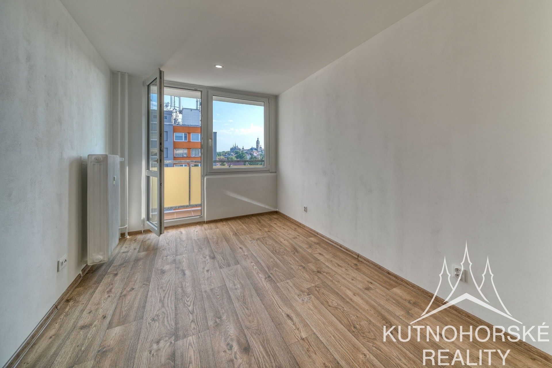 Prodej bytu 2+kk 49 m² - foto 12