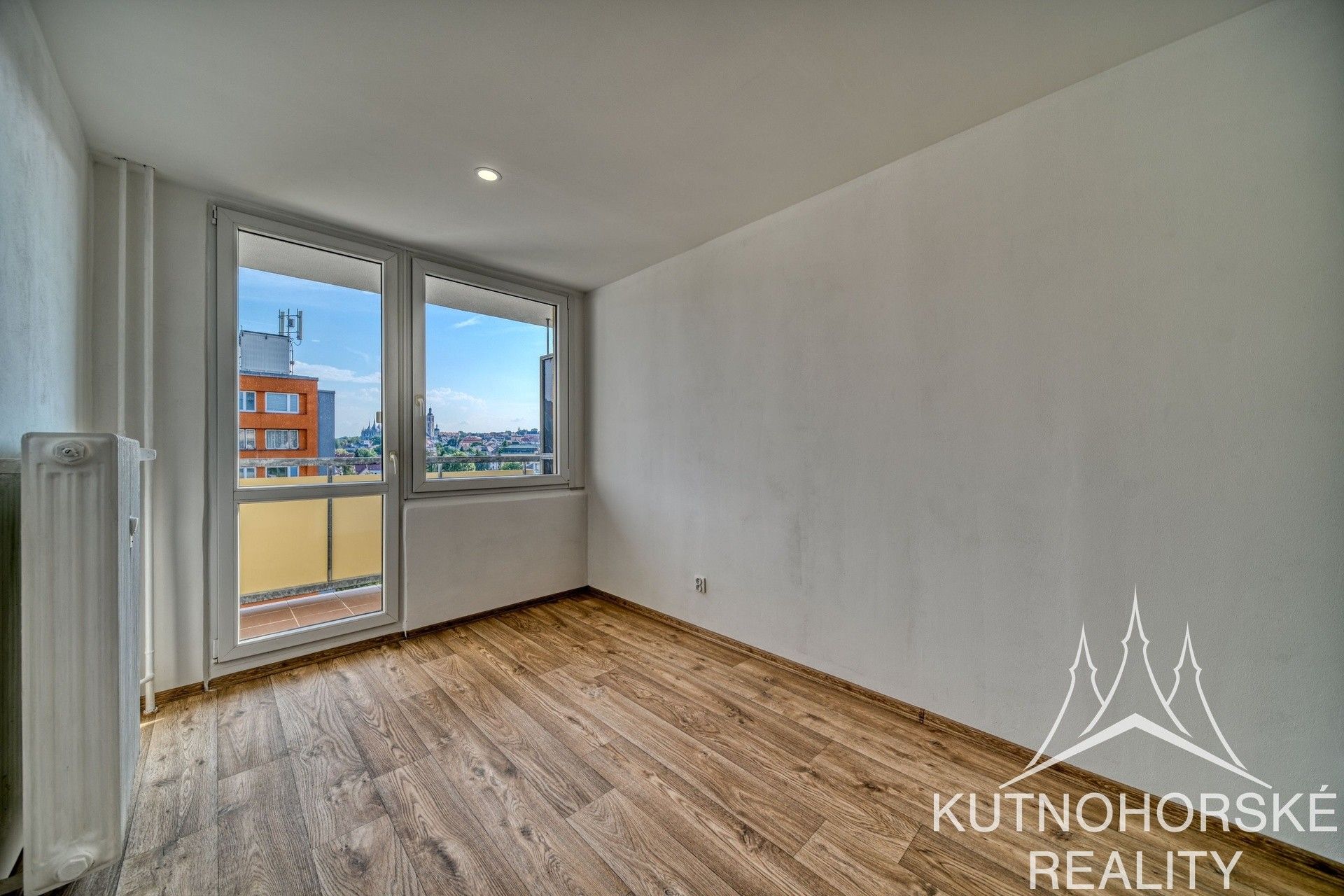 Prodej bytu 2+kk 49 m² - foto 14