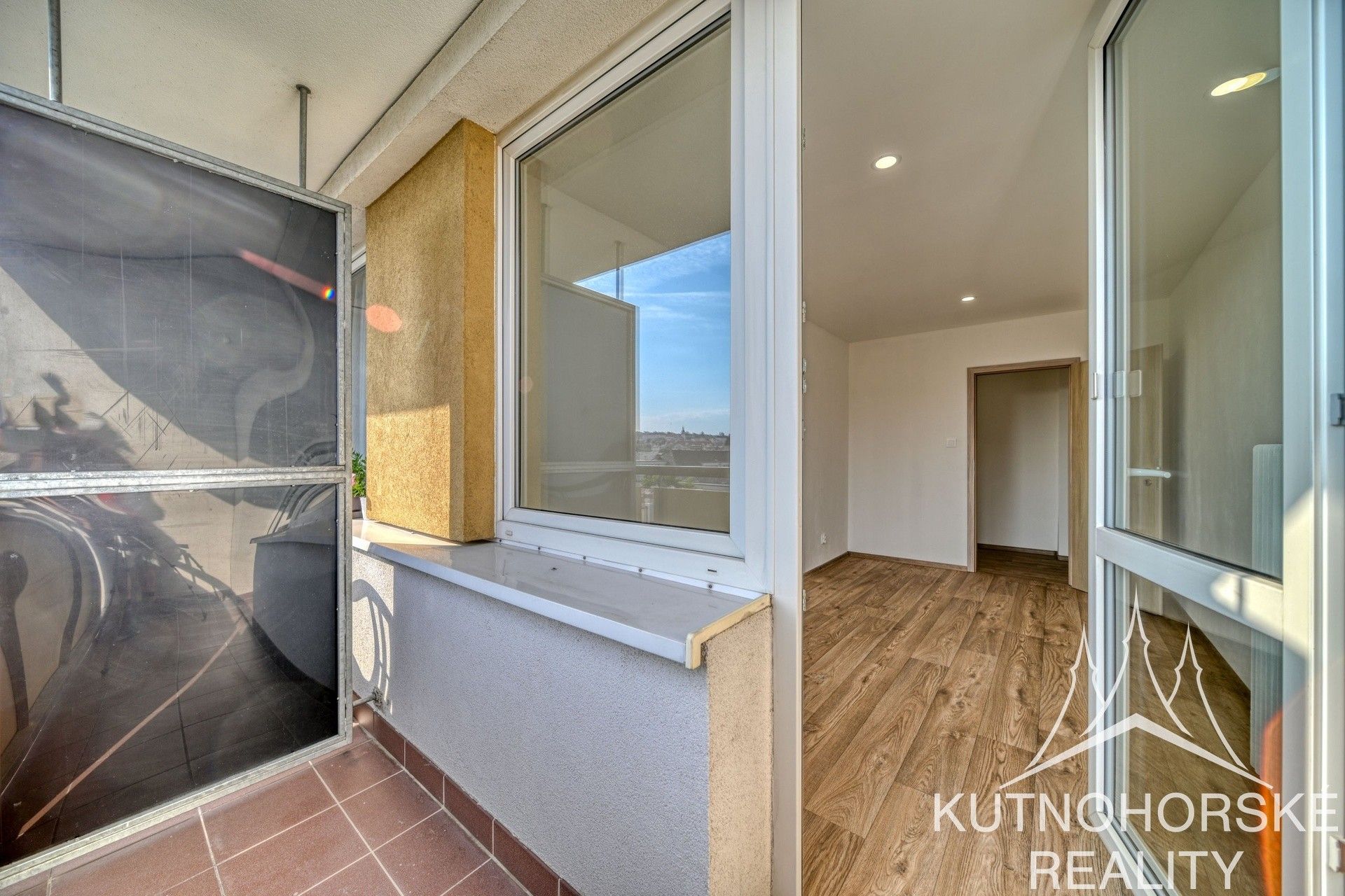 Prodej bytu 2+kk 49 m² - foto 13