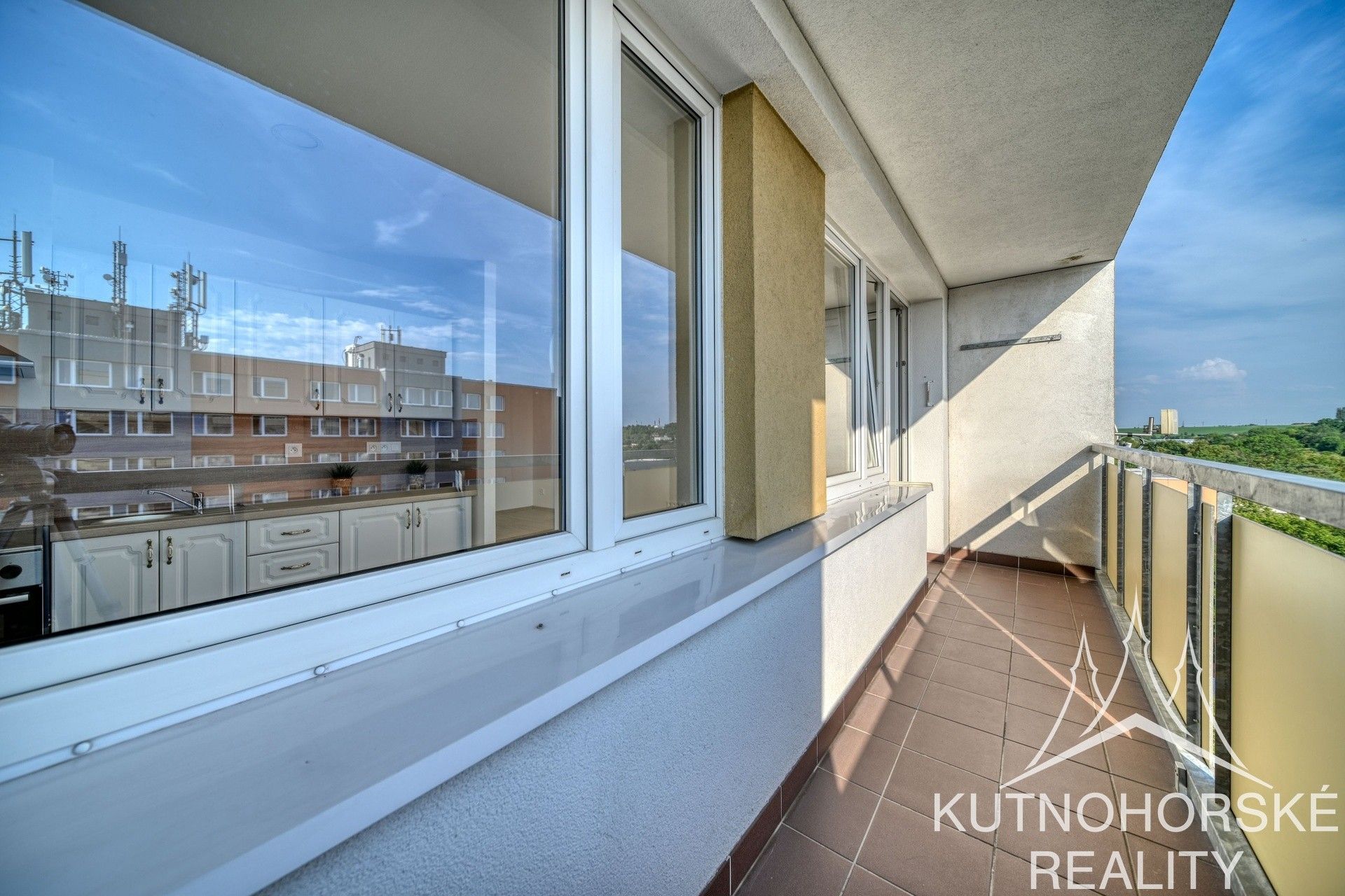 Prodej bytu 2+kk 49 m² - foto 11