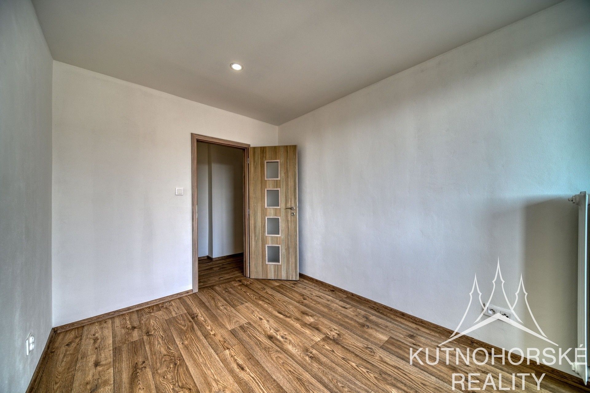 Prodej bytu 2+kk 49 m² - foto 15