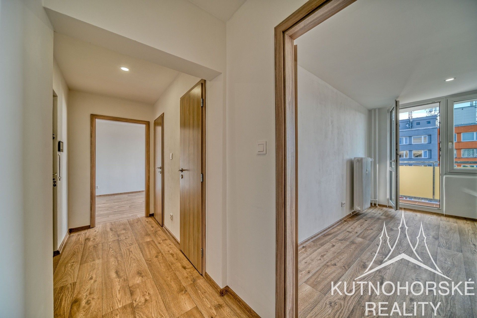 Prodej bytu 2+kk 49 m² - foto 16
