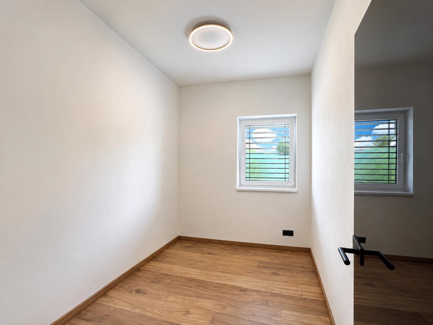 Prodej bytu 4+kk 80 m² - foto 10