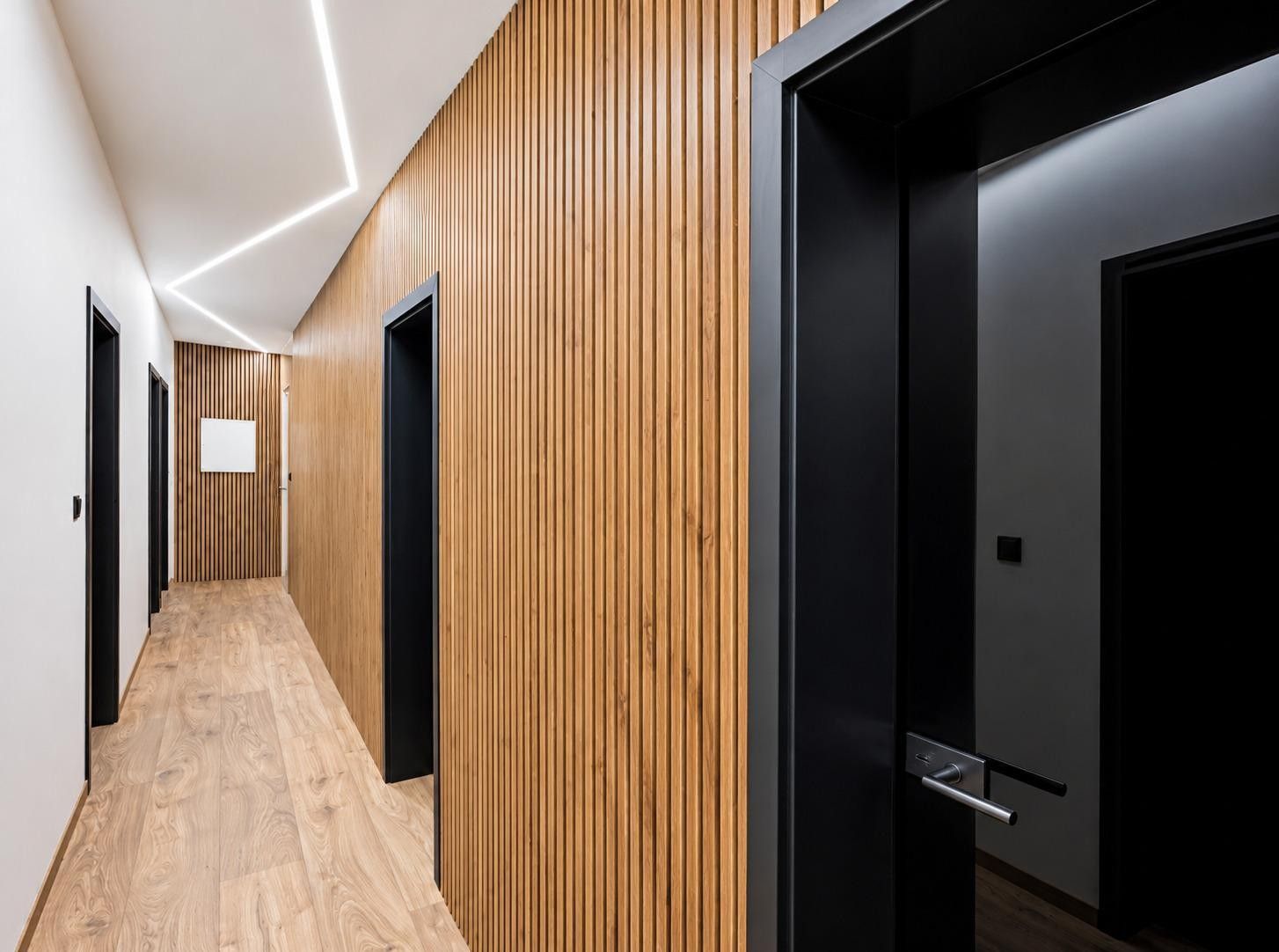 Prodej bytu 4+kk 80 m² - foto 11
