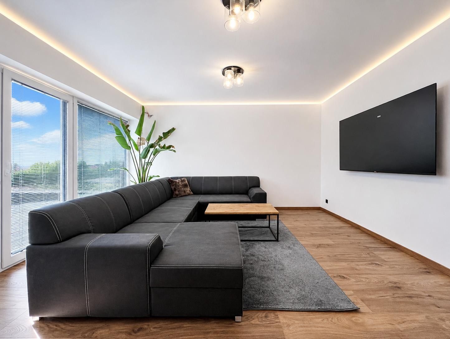 Prodej bytu 4+kk 80 m² - foto 14