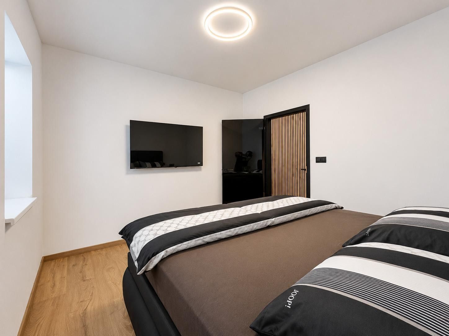Prodej bytu 4+kk 80 m² - foto 15