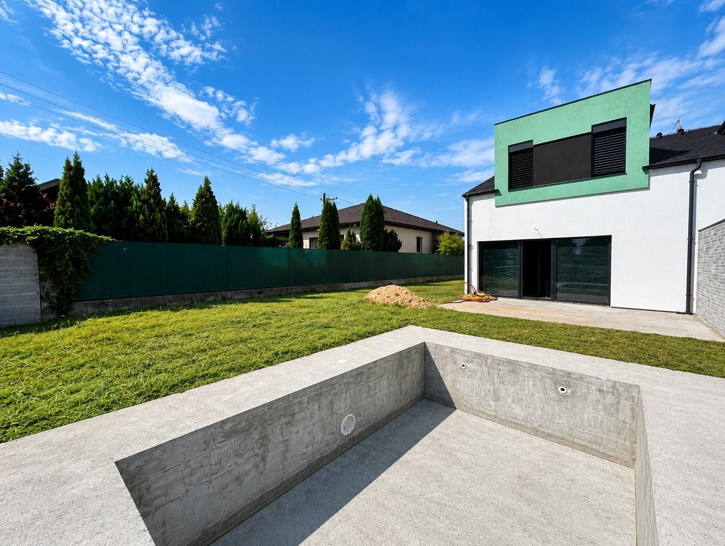 Prodej bytu 4+kk 80 m² - foto 13