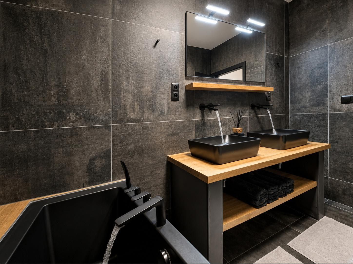 Prodej bytu 4+kk 80 m² - foto 16