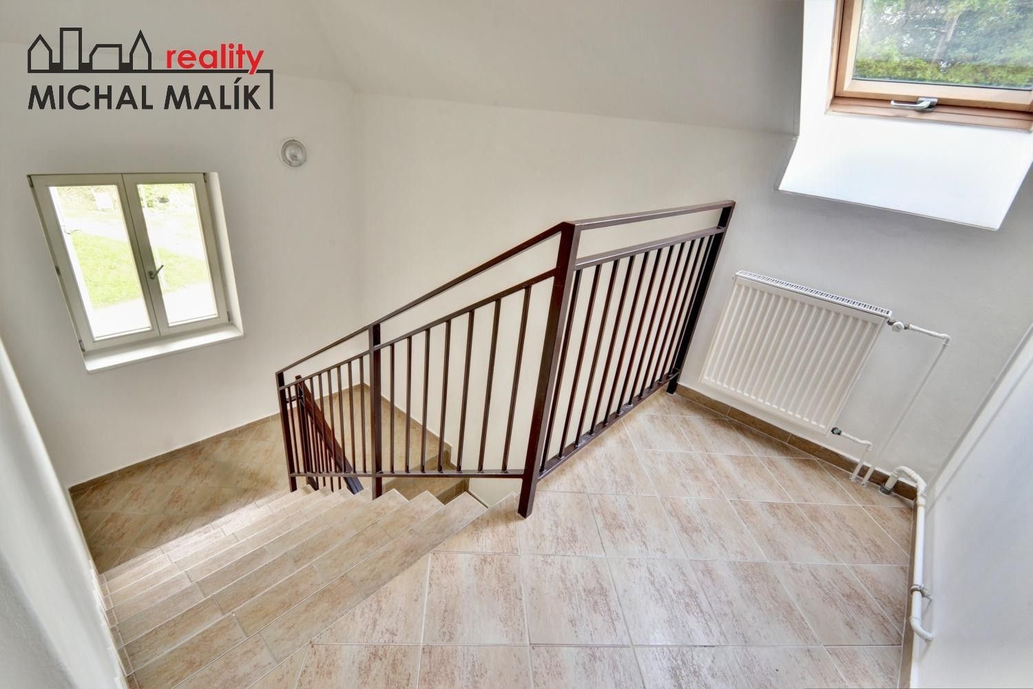 Pronájem bytu 3+kk 71 m² - foto 10