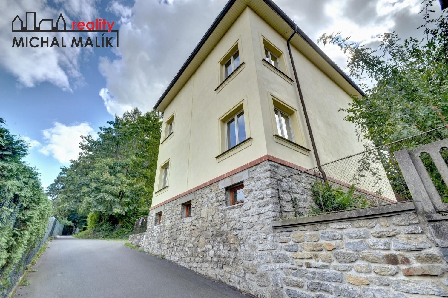Pronájem bytu 3+kk 71 m² - foto 14