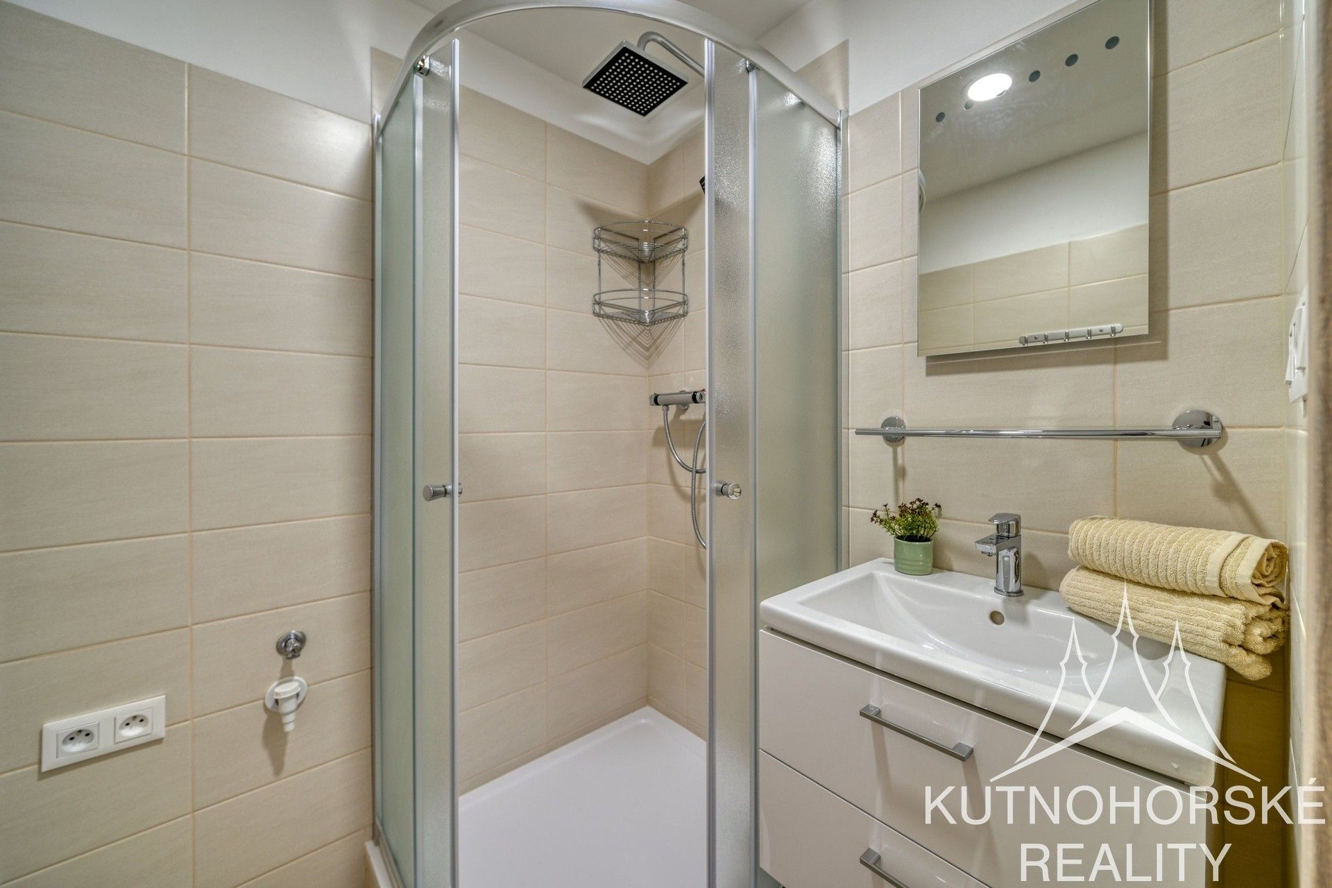 Prodej bytu 2+kk 49 m² - foto 18