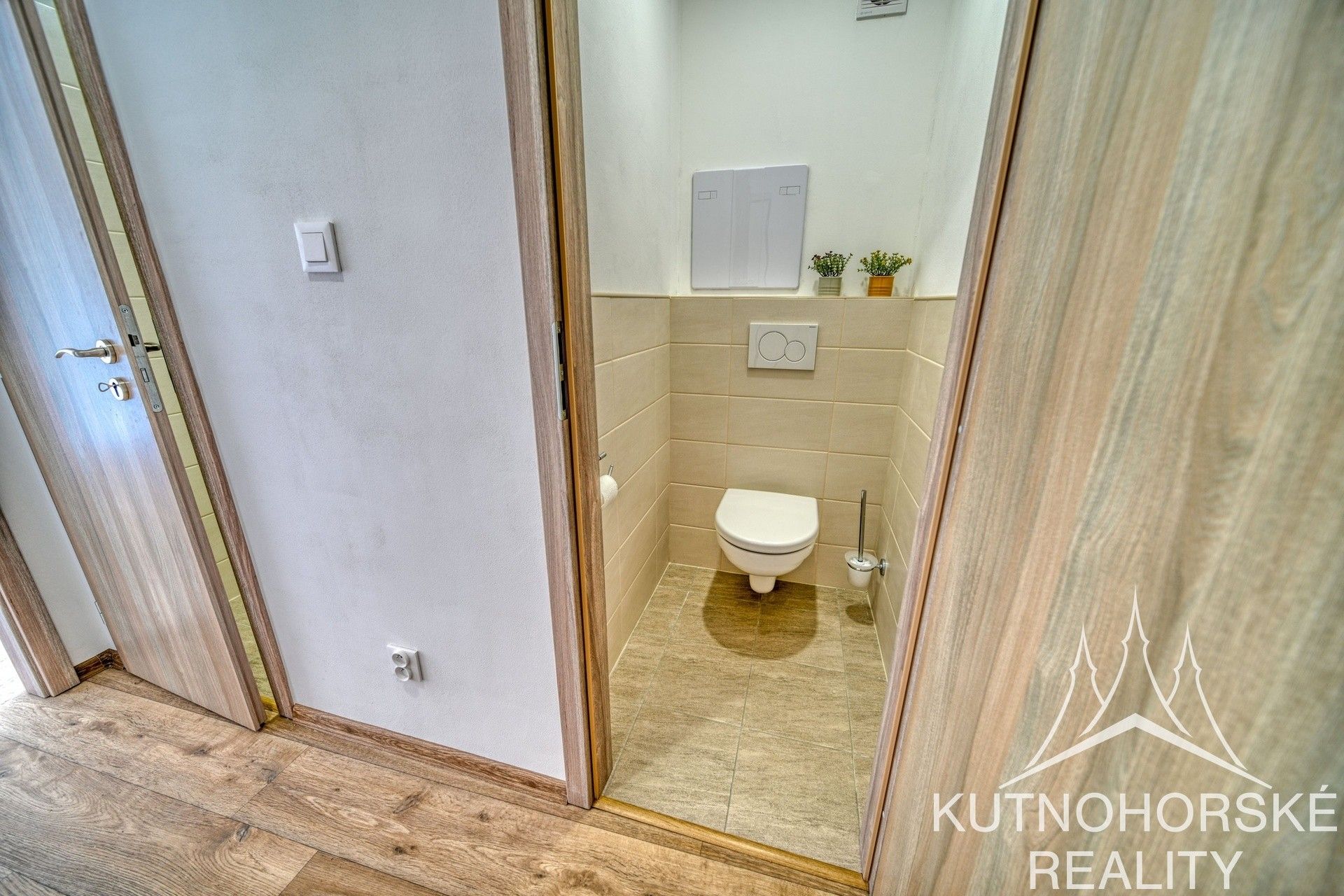 Prodej bytu 2+kk 49 m² - foto 19