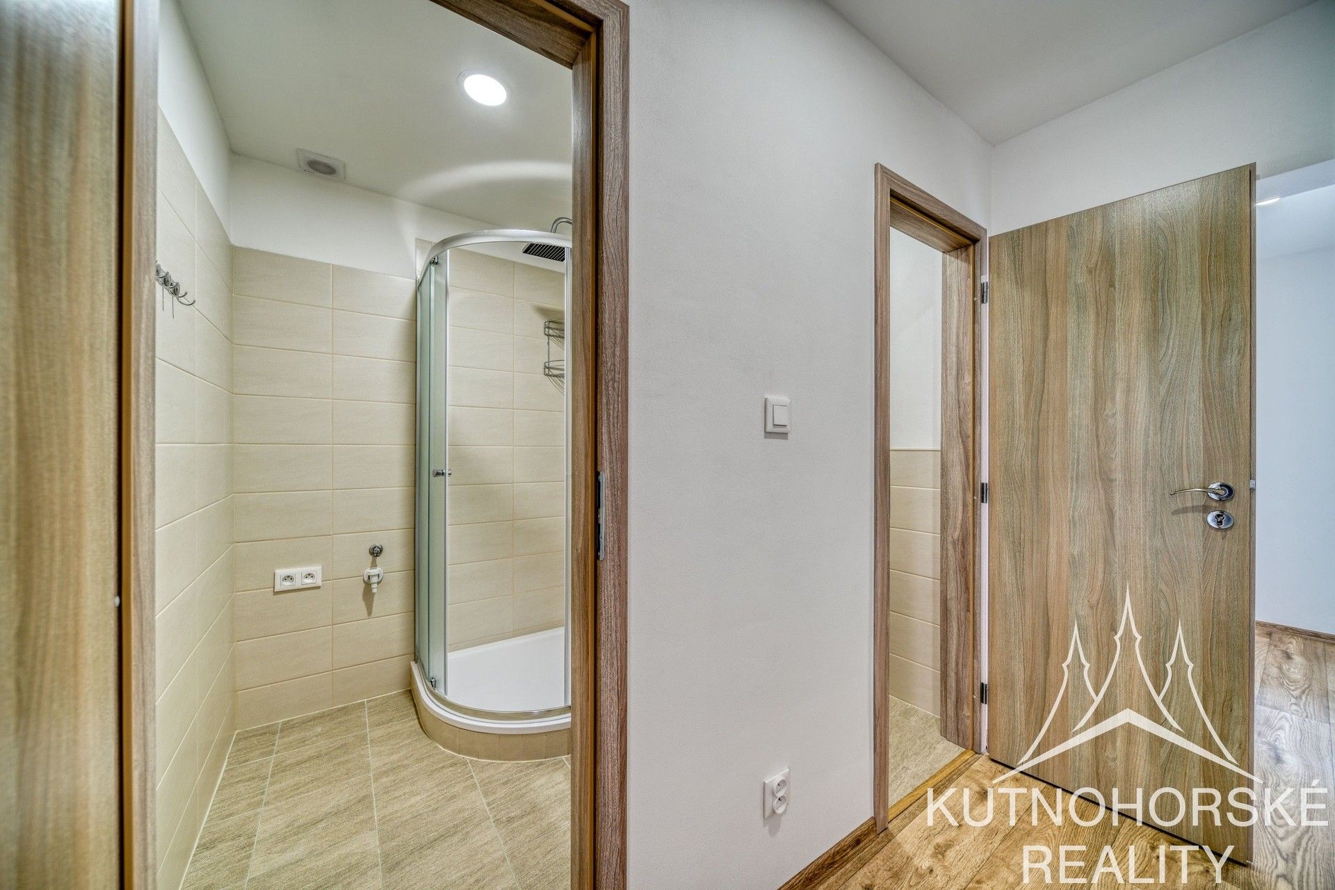 Prodej bytu 2+kk 49 m² - foto 17
