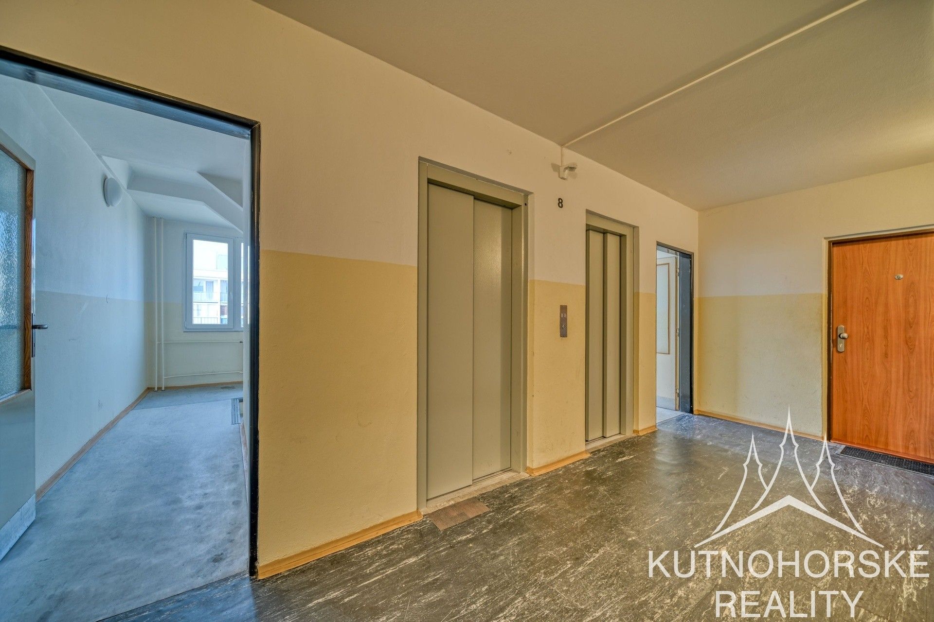 Prodej bytu 2+kk 49 m² - foto 20
