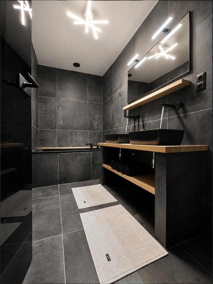 Prodej bytu 4+kk 80 m² - foto 18
