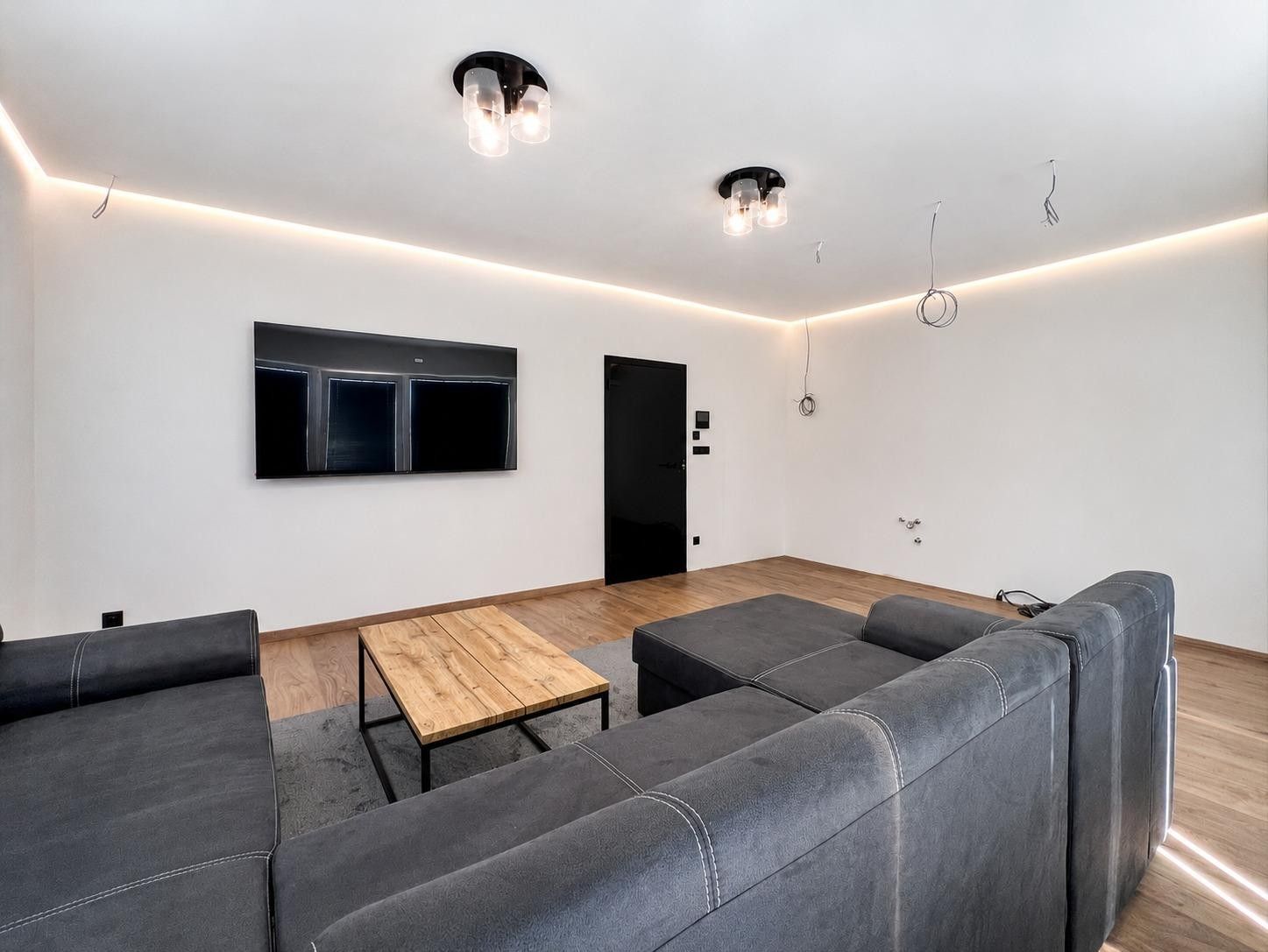 Prodej bytu 4+kk 80 m² - foto 19