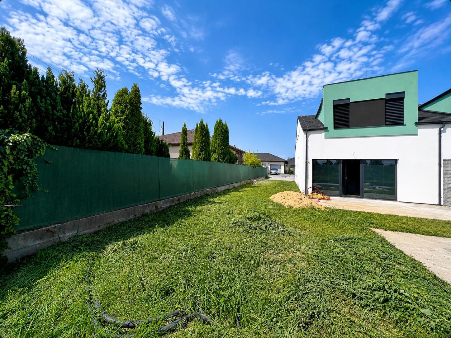 Prodej bytu 4+kk 80 m² - foto 23