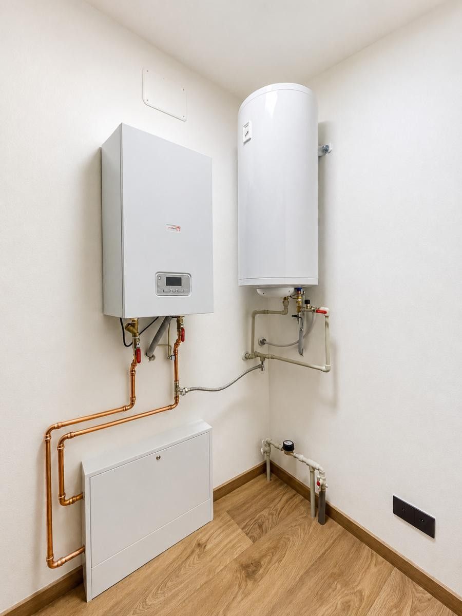Prodej bytu 4+kk 80 m² - foto 26